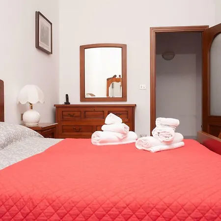 Apartamento Casa Consolata - Digital Nomads Welcome *