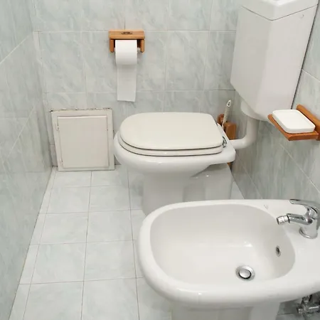 Casa Consolata - Digital Nomads Welcome Apartamento Turín