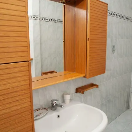 Apartamento Casa Consolata - Digital Nomads Welcome Turín