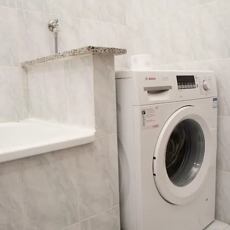 Apartamento Casa Consolata - Digital Nomads Welcome Turín