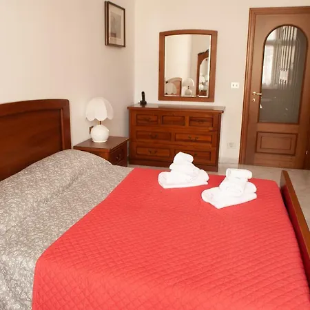 Casa Consolata - Digital Nomads Welcome Apartamento *
