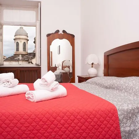 Apartamento Casa Consolata - Digital Nomads Welcome *
