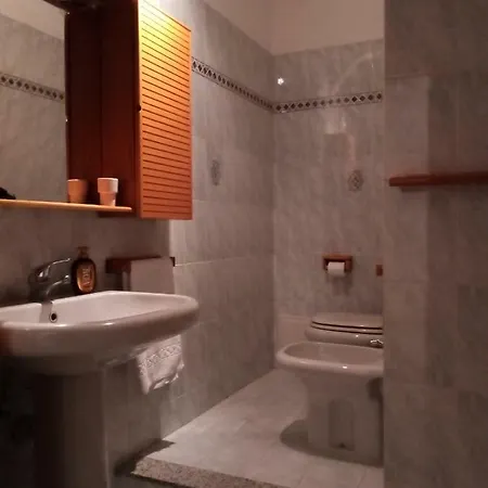 Apartamento Casa Consolata - Digital Nomads Welcome *