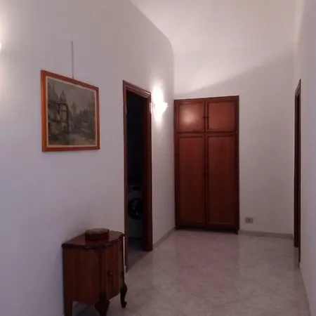 Casa Consolata - Digital Nomads Welcome * Turín