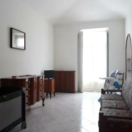 Casa Consolata - Digital Nomads Welcome