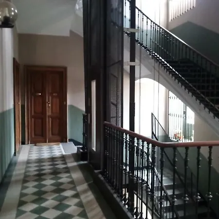 Casa Consolata - Digital Nomads Welcome * Turín
