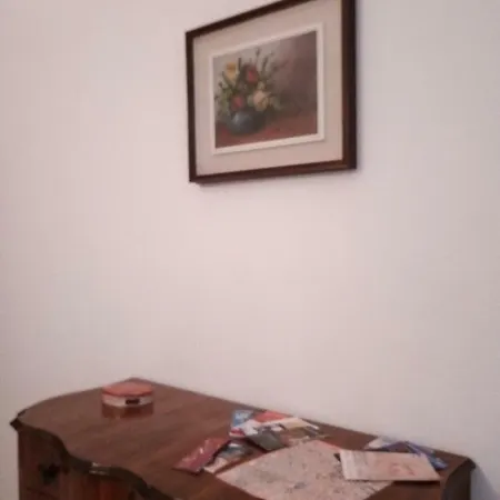 Apartamento Casa Consolata - Digital Nomads Welcome
