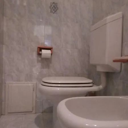 Apartamento Casa Consolata - Digital Nomads Welcome *