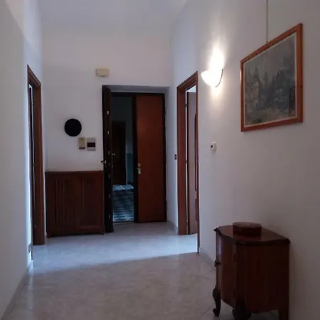Casa Consolata - Digital Nomads Welcome * Turín