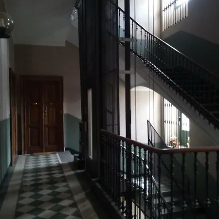 Casa Consolata - Digital Nomads Welcome *