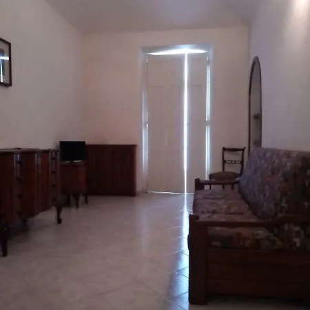 Casa Consolata - Digital Nomads Welcome *