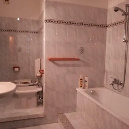 Apartamento Casa Consolata - Digital Nomads Welcome Turín
